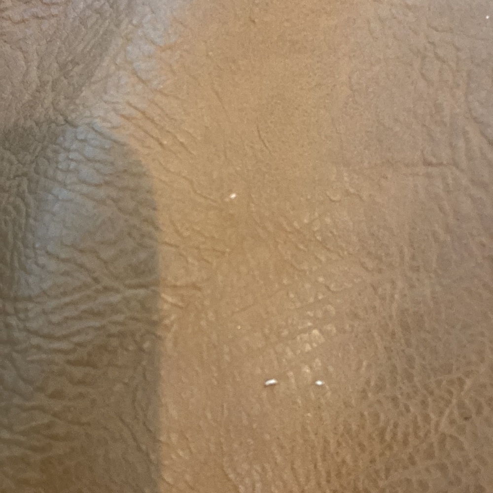 Monopoly Backpack - image 7